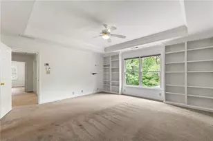 2190 Stephen Long Dr NE, Atlanta, GA 30305 - Photo 26