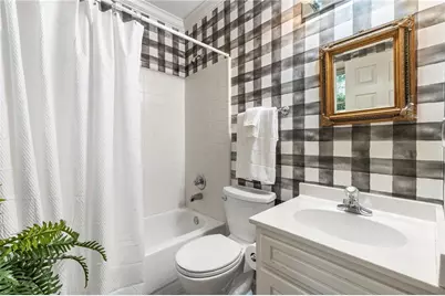 2190 Stephen Long Drive NE, Atlanta, GA 30305 - Photo 36