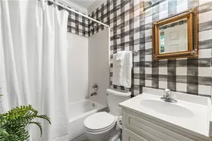 2190 Stephen Long Dr NE, Atlanta, GA 30305 - Photo 36