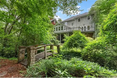 2190 Stephen Long Drive NE, Atlanta, GA 30305 - Photo 44
