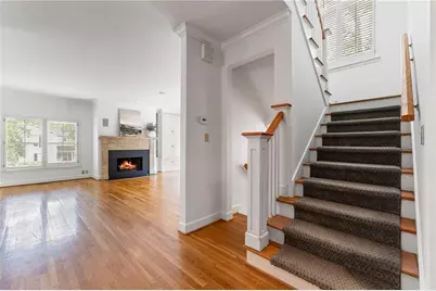 2190 Stephen Long Drive NE, Atlanta, GA 30305 - Photo 24