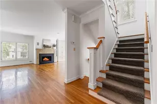 2190 Stephen Long Dr NE, Atlanta, GA 30305 - Photo 24