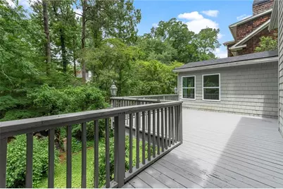 2190 Stephen Long Drive NE, Atlanta, GA 30305 - Photo 40