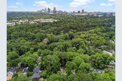 2190 Stephen Long Drive NE, Atlanta, GA 30305 - Photo 48