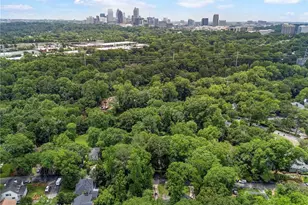 2190 Stephen Long Dr NE, Atlanta, GA 30305 - Photo 48