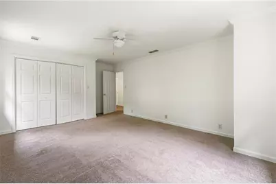 2190 Stephen Long Drive NE, Atlanta, GA 30305 - Photo 30