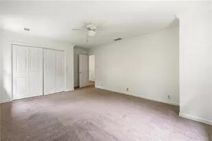 2190 Stephen Long Dr NE, Atlanta, GA 30305 - Photo 30
