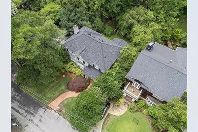2190 Stephen Long Drive NE, Atlanta, GA 30305 - Photo 46