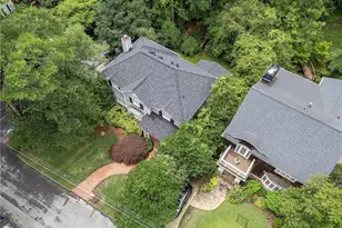 2190 Stephen Long Dr NE, Atlanta, GA 30305 - Photo 46