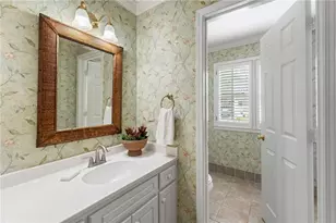 2190 Stephen Long Dr NE, Atlanta, GA 30305 - Photo 32