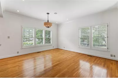 2190 Stephen Long Drive NE, Atlanta, GA 30305 - Photo 18