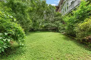 2190 Stephen Long Dr NE, Atlanta, GA 30305 - Photo 42