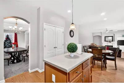 5625 Jamerson Drive, Atlanta, GA 30349 - Photo 12