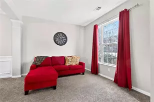 5625 Jamerson Dr, Atlanta, GA 30349 - Photo 4