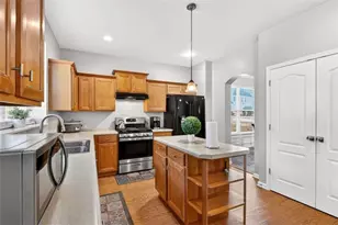 5625 Jamerson Dr, Atlanta, GA 30349 - Photo 10