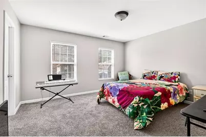 5625 Jamerson Drive, Atlanta, GA 30349 - Photo 26