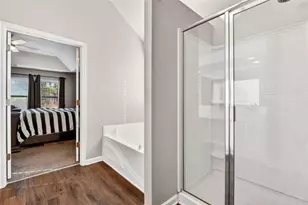 5625 Jamerson Dr, Atlanta, GA 30349 - Photo 16