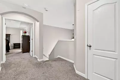 5625 Jamerson Drive, Atlanta, GA 30349 - Photo 20