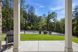 16 Mountain Creek Trail NE, Fairmount, GA 30139 - Photo 64