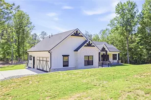 16 Mountain Creek Trail NE, Fairmount, GA 30139 - Photo 8