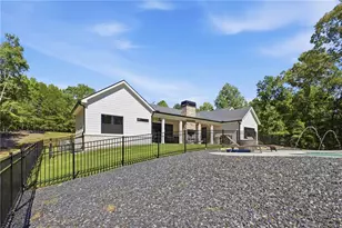 16 Mountain Creek Trail NE, Fairmount, GA 30139 - Photo 74