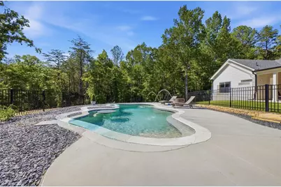 16 Mountain Creek Trail NE, Fairmount, GA 30139 - Photo 76