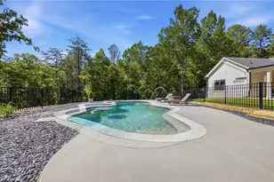 16 Mountain Creek Trail NE, Fairmount, GA 30139 - Photo 76