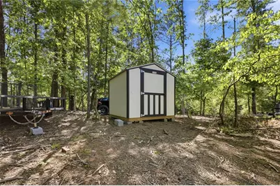 16 Mountain Creek Trail NE, Fairmount, GA 30139 - Photo 70