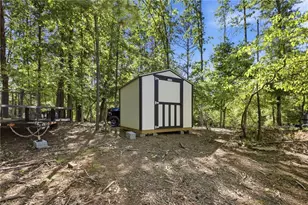 16 Mountain Creek Trail NE, Fairmount, GA 30139 - Photo 70