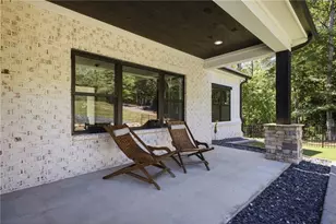 16 Mountain Creek Trail NE, Fairmount, GA 30139 - Photo 10