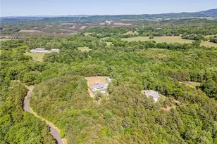 16 Mountain Creek Trail NE, Fairmount, GA 30139 - Photo 82