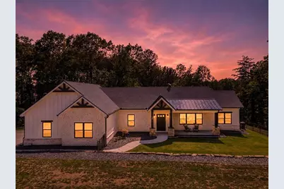 16 Mountain Creek Trail NE, Fairmount, GA 30139 - Photo 2