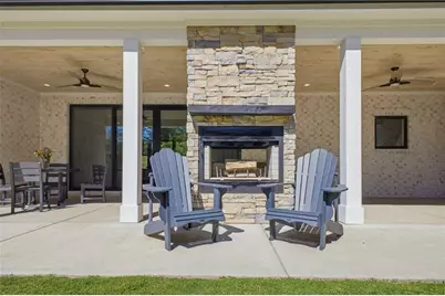 16 Mountain Creek Trail NE, Fairmount, GA 30139 - Photo 62