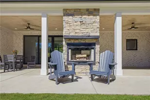 16 Mountain Creek Trail NE, Fairmount, GA 30139 - Photo 62