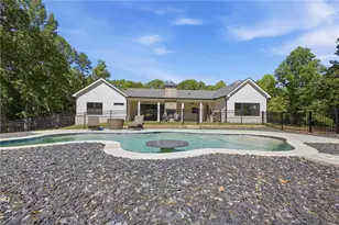 16 Mountain Creek Trail NE, Fairmount, GA 30139 - Photo 78