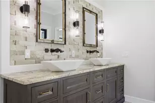 16 Mountain Creek Trail NE, Fairmount, GA 30139 - Photo 46