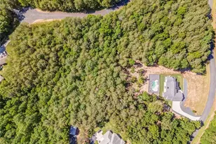 16 Mountain Creek Trail NE, Fairmount, GA 30139 - Photo 80