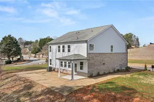 792 Ellis Spg Wy, Lawrenceville, GA 30045 - Photo 76