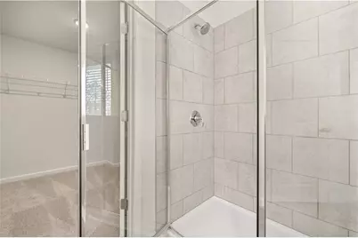 792 Ellis Spring Way, Lawrenceville, GA 30045 - Photo 52