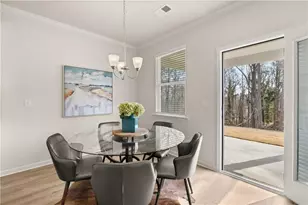 792 Ellis Spg Wy, Lawrenceville, GA 30045 - Photo 32