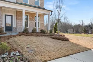 792 Ellis Spg Wy, Lawrenceville, GA 30045 - Photo 8