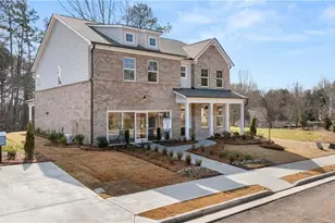 792 Ellis Spg Wy, Lawrenceville, GA 30045 - Photo 4