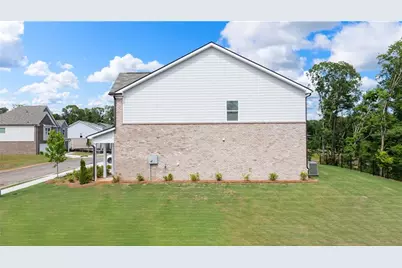 792 Ellis Spring Way, Lawrenceville, GA 30045 - Photo 86