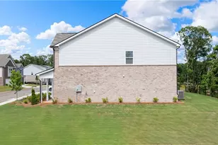 792 Ellis Spg Wy, Lawrenceville, GA 30045 - Photo 86