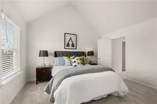 792 Ellis Spg Wy, Lawrenceville, GA 30045 - Photo 60
