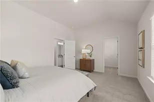 792 Ellis Spg Wy, Lawrenceville, GA 30045 - Photo 64