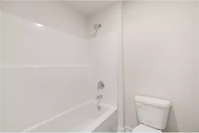 792 Ellis Spring Way, Lawrenceville, GA 30045 - Photo 72