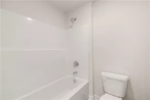 792 Ellis Spg Wy, Lawrenceville, GA 30045 - Photo 72