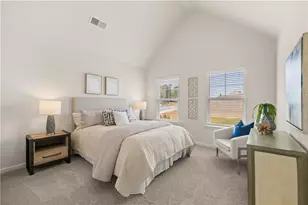 792 Ellis Spg Wy, Lawrenceville, GA 30045 - Photo 68