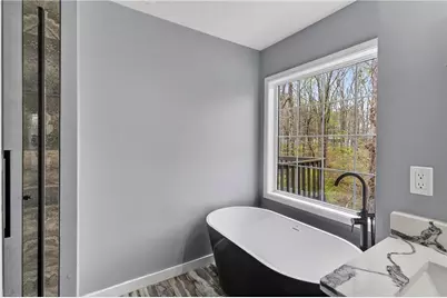 5423 Sugar Mill Drive, Flowery Branch, GA 30542 - Photo 20